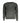 U.S. Grand Verde Viscosa Mens Sweater