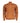 U.S. Grand Verde Acrylic Men Sweater