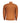 U.S. Grand Verde Acrylic Men Sweater