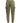 U.S. Grand Verde Cotton Men's Sweatpants