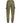 U.S. Grand Verde Cotton Men's Sweatpants