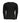 U.S. Grand Black Acrylic Men Sweater