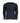 U.S. Grand Blue Acrylic Men Sweater