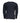 U.S. Grand Blue Acrylic Men Sweater