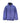 U.S. Grand Blu Polyester Men Jacket
