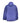 U.S. Grand Blu Polyester Men Jacket
