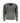 U.S. Grand Gray Viscosa Mens Sweater