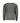 U.S. Grand Gray Viscosa Mens Sweater