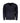 U.S. Grand Blue Viscosa Men Sweater