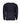 U.S. Grand Blue Viscosa Men Sweater