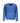 U.S. Grand Blu Viscosa Uomo Maglia