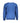 U.S. Grand Blu Viscosa Uomo Maglia