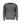 U.S. Grand Grigio Viscosa Men Sweater