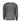 U.S. Grand Grigio Viscosa Men Sweater