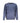 U.S. Grand Blu Viscosa Uomo Maglia