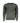 U.S. Grand Verde Viscosa Men Sweater