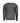 U.S. Grand Verde Viscosa Men Sweater