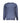 U.S. Grand Blu Viscosa Uomo Maglia