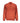 U.S. Grand Bronze Viscosa Men Sweater
