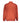 U.S. Grand Bronze Viscosa Men Sweater