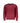 U.S. Grand Rosso Viscosa Uomo Sweater
