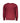 U.S. Grand Rosso Viscosa Uomo Sweater