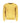 U.S. Grand Yellow Viscosa Men Sweater