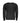 U.S. Grand Black Viscosa Mens Sweater