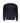 U.S. Grand Blue Viscose Men's Sweater