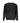 U.S. Grand Nero Viscosa Men Sweater