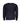 U.S. Grand Blue Viscose Men's Sweater