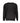 U.S. Grand Nero Viscosa Men Sweater