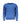 U.S. Grand Blu Viscosa Uomo Maglia