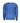U.S. Grand Blu Viscosa Uomo Maglia