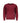 U.S. Grand Rosso Viscosa Men Sweater