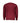 U.S. Grand Rosso Viscosa Men Sweater
