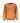 U.S. Grand Marrone Viscosa Mens Sweater