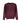 U.S. Grand Rosso Viscosa Men Sweater