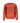 U.S. Grand Bronzo Viscosa Men's Sweater