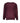 U.S. Grand Rosso Viscosa Men Sweater