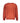 U.S. Grand Bronzo Viscosa Men's Sweater