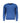 U.S. Grand Blue Viscosa Men's Sweater