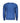 U.S. Grand Blue Viscosa Men's Sweater