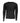 U.S. Grand Nero Viscosa Men Sweater