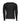 U.S. Grand Nero Viscosa Men Sweater