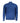 U.S. Grand Blue Viscose Men Sweater