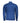 U.S. Grand Blue Viscose Men Sweater