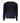 U.S. Grand Blue Viscose Men's Shirt
