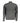 U.S. Grand Grigio Viscosa Men Sweater