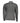 U.S. Grand Grigio Viscosa Men Sweater